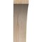 Ekena Millwork 4"W x 12"D x 12"H Thorton Rough Sawn Knee Brace, Douglas Fir BRC04X12X12THR00RDF - alternate 4